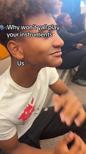 #edgemaxing#fypシ #mewtutorial @jack