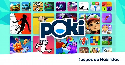 YEAH BUNNY 2 - ¡Juega Gratis Online! | Poki