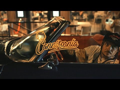 Cannifornia - Season2 Episode3