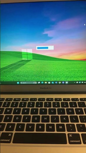 Installing ITunes on Windows 11 24H2 a unsupported Mac final demo