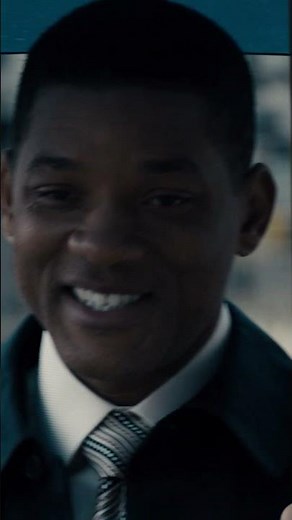 Dr. Cyril Got the Call #Concussion #WillSmith #AlbertBrooks