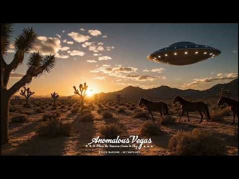 Luna Optics Stargazer-QD: A New Dawn in Night Vision Technology