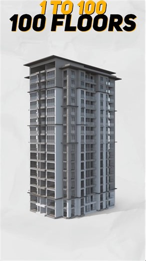 Shradha Khapra on Instagram: "Puzzles for Software Engineers Google #5 #shradhakhapra #python #coder #java"