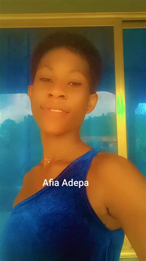 TikTok · Daniel Boateng