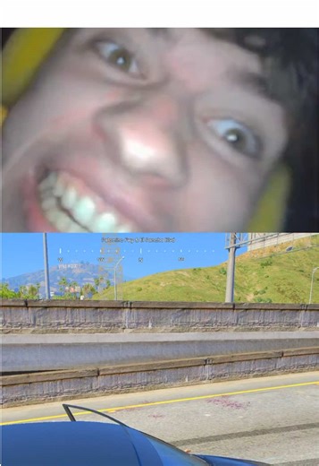 Uninstalling FiveM: A Quick Guide