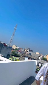 1.3K views · 5.2K reactions | Patla Dupatta….. #dance #dancechallenge #trendingreels #viralreels #viralvideos #instadaily #instalike #instamood #insta #like #share #follow #followforfollowback #followforfollow | Dhani Gayatri | Facebook