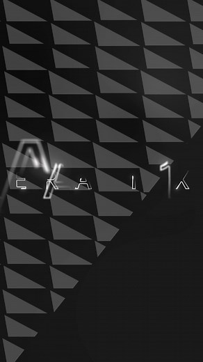 The new ERA has just begun. Design, technology, and personality merge into one: ERA 1X redefines the intercom as an icon of style and innovation. Featuring premium Harman Kardon audio, Mesh 3.0 and Bluetooth 5.3, AI-powered noise cancellation, and customizable covers with dynamic LED lighting, every detail is crafted for those who demand the best on every road. 📍 Discover it for the first time at EICMA – Hall 14, Booth E27 La nuova ERA è appena iniziata. Design, tecnologia e personalità si fond