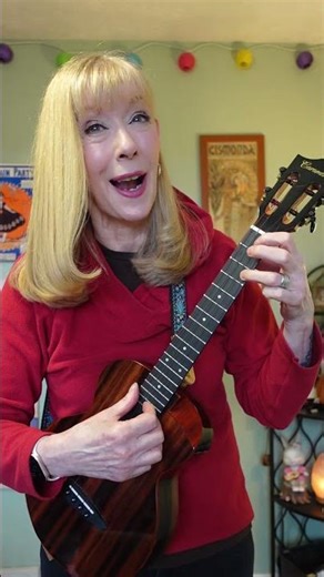 You Don’t Need Hours to Practice Ukulele