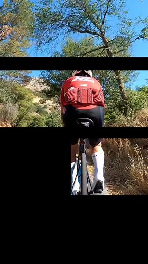 Having too much fun riding with Hmong Road Cycling (HRC) located in the heart of Fresno. Epic route and epic ride. #HRC #HmongRoadCycling #f4fofficial #viralshorts #followforfollowback | Hunting With David