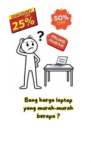 Tips Belajar Autocad Untuk Pemula | Berapa Harga Laptop Murah? #belajarautocad