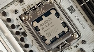 Is the AMD Ryzen 9 9900X worth buying for gaming?