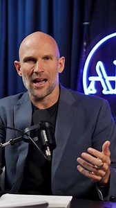 7.1K views · 61 reactions | 11 signs that alcohol is affecting your relationships | Alcohol Free Lifestyle | Facebook