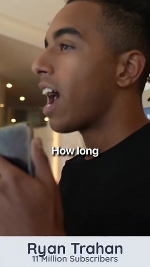 Full Video Live On Youtube: Jordan Welch #JordanWelch