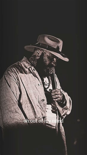 "He knows what the pain is..." #inspiration #motivation #power #mindset #song #quotes