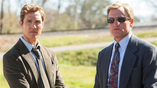 The 7 Most Important Crime Shows That Defined the Genre