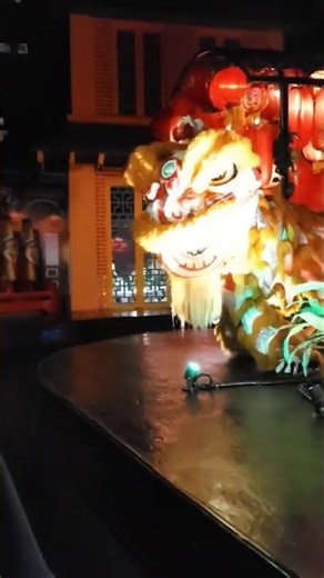 In Singapore #shorts #vacation #tour