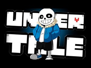 LE DÉBUT DE L'AVENTURE ! Undertale FR #1