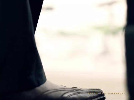 Selfish_Editor_ (@selfish_editor_)’s videos with original sound - Selfish_Editor_