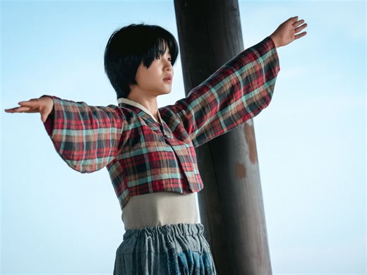 【2025】人気の韓国ドラマ「1話から最高に面白い」新作20選！ 高視聴率を記録した大ヒット作から隠れた名作まで厳選！ | サンキュ！