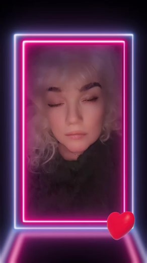 #CapCut #🍀🌟🍀Ohananooneleftbehind🪬🌟🪬 #🍀🌟🍀Ohananooneforgotten🪬🌟🪬 we_are🤴🛕👸warriorsOf🍀🌟🍀 💕💕AlwsysOhana💕💕 Grupo🇧🇷conexão sa_loslappie_Crew🇿🇦 sa_loslappie_Crew🇿🇦Fampage SEMMASCARAS 👹🚫 #🤡escuadron_suixida🤡 MODZpride🌈✅ ⚔️🛡slaying_kings⚔️🛡 🐺alpha👑queen🐺 darkangels😇😈 Aceinthehole🎲🖤 blackskulls☠️ FAWRgaypride🏳️‍🌈🌈🏳️‍🌈 👑🤜kings💫empower🤛👑 flordosertao❤️🌵 👑TEAMDIVAS👑 positiverhyme 👆nofucksgiven🖕 queentrouble👑 divasvip💋original NOBREZAS👑🔰 ⚔️💎dwweekl