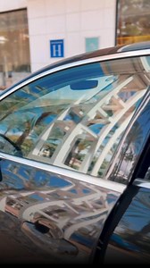 From Hotel Lobby to Departure Gate Malaga costa del sol: Zero Stress. We handle the transfer, so you can focus on the journey ahead. Our dedicated service ensures you're picked up on time, every time, for a smooth ride straight to the airport. Book your stress-free ride today. #AirportTransfer #TravelHack #marbellalifestyle #Marbetaxi | MarbeTaxi