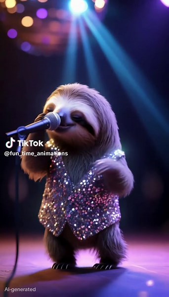 fun_time_animation on TikTok
