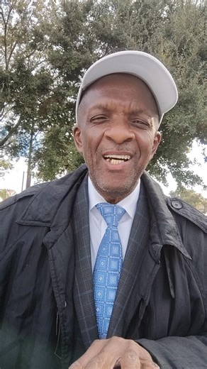 Trust in The LORD #bibleverse #jesusmusic #faith