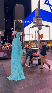 1.2M views · 64K reactions | Times Square, New York, #nightlife #NYC #timessquare #newyorkcity | Travelusa withme | Facebook