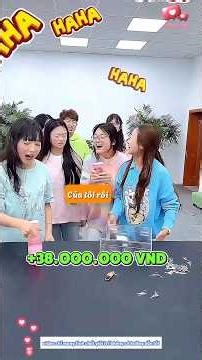 Challenge yourself to find the key 🔑 to open the blind box and win a huge cash prize 💵💰 - super f...