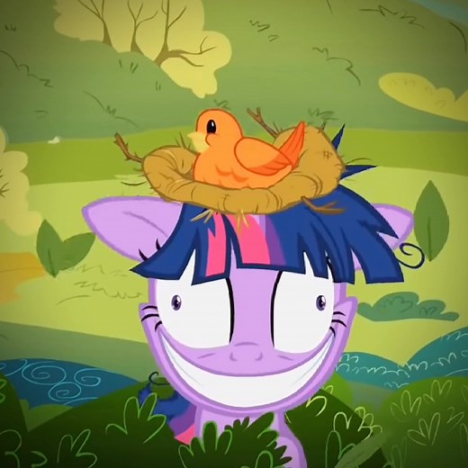 silly little horse show 🥺🥰 #mlpedit #mlpfimedit #mylittleponyedit #mylittlepony #mlpfim #mylittleponyfriendshipismagic #mlptok #mlp