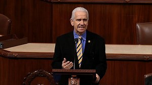 As co-chair of the #CongressionalPortugueseAmericanCaucus, I am proud to join Congressmen Cicilline and Valadao in leading the AMIGOS Act, which will make Portuguese citizens eligible for trade and investment visas. #Portugal is one of our oldest allies and an important economic partner. We should foster further investment and trade by Portugal in the U.S. economy, which will create jobs and help the economies of both countries. PALCUS California Portuguese American Coalition | Congressman Jim C