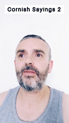 Steve Heller on TikTok