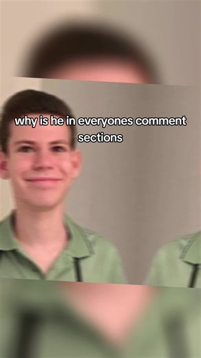 Understanding The Impact of Social Media Comments