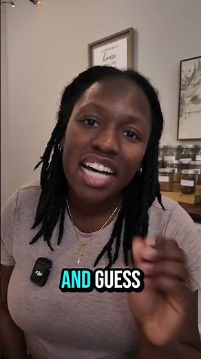 Why You Burp Constantly After Eating (Hidden Cause Explained)