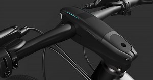 SpeedForce -The World's Smartest Cycling Computer by SpeedX - Indiegogo