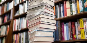 Opinion | Notable & Quotable: Books