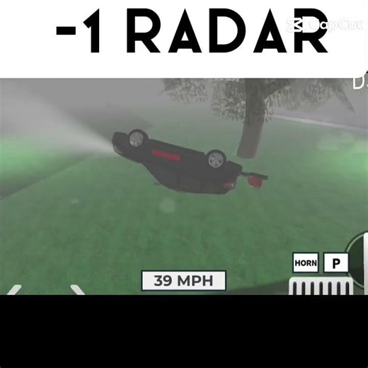 storm chaser edit #roblox #haveitoldyoulatelythatiloveyou #edit
