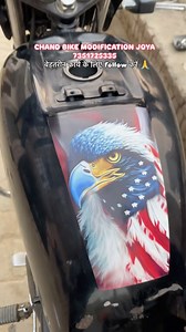 काला घोड़ा 😻 #splendor #splendormodified #splendorlover #pb #modified #hero #bike #splendorplus #photography #splendorlovers #splendorpro #splendorloverz #jattlife #instagram #india #heromotocorp #like #kerala #punjabi #black #punjab #modifiedbikes #honda #trending #love #herohonda #jatt #likeforlikes #bullet #explorepage | Chand Bike Modification Joya