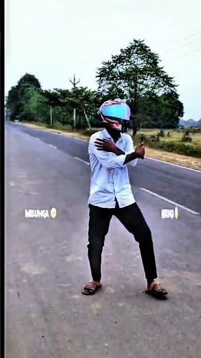 Hawa Hawa Full Song | Hassan Jahangir | 90's Songs | Ishtar Music