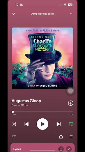 Yanni Hernandez on TikTok