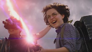 „Ghostbusters: Legacy 2“: Kinostart, Handlung, Cast – alle Infos zur Fortsetzung