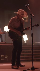 Great weekend on the Mr. Saturday Night Tour. Coming for you this week California! 🎥: @evan_destefano | Jon Pardi