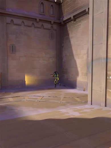 surely this is lag issues?? #fyp #valorant #valorantclips #blowthisupforme #valfyp