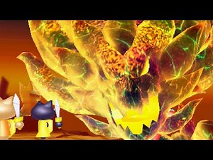 Find Mii 2 (StreetPass Quest) - Full Game Walkthrough [Main Quest]