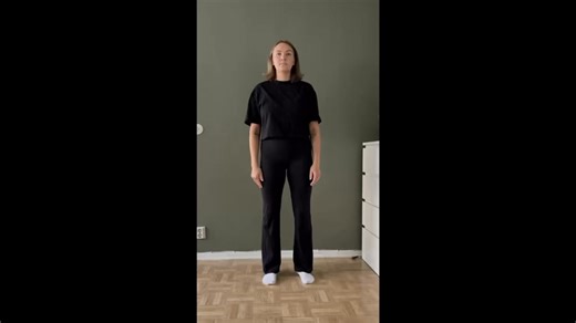Video on toteutettu osana fysioterapian opinnäytetyötä yhteistyössä Joensuun mieli ry:n kanssa. Tällä videolla näet BBAT- harjoitteen, jolla voit helpottaa ahdistusta. Basic Body Awareness Therapy (BBAT) on näyttöön perustuva fysioterapeuttinen lähestymistapa. BBAT-terapia on kehotietoisuutta korostava terapiamenetelmä. BBAT-terapian harjoitteet rakentuvat kolmen elementin pohjalta, joita ovat tasapaino, vapaa hengitys ja tietoinen läsnäolo. BBAT-harjoitteiden avulla voi helpottaa eri mielenterv