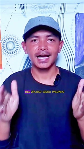 ini akibat salah pilih format konten di FB pro #fbpro #affiliatecorner #film #affiliate #movie