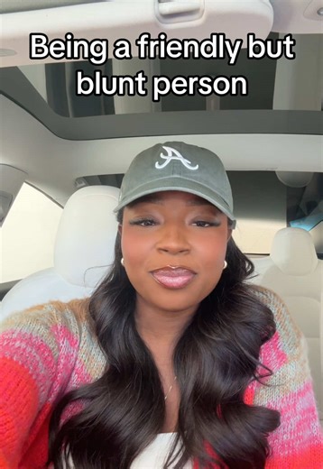 Should I talk more about Hogan assessments?