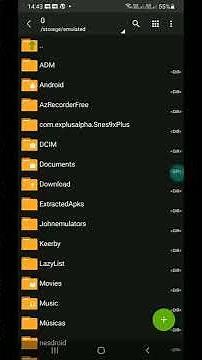 como baixar filmes no pendrive