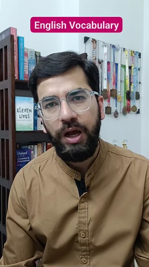 4.1K views · 195 reactions | English vocabulary Meaning and usage of the English word 'plethora', Explained in Hindi English language tips . . #englishclass #hinditoenglish #vocabulary #englishvocabulary #englishtips #OnlineEnglishClass #onlineenglishclasses #grammartips #englishgrammar #englishgrammartips #ieltsvocabulary | English by Siddharth | Facebook