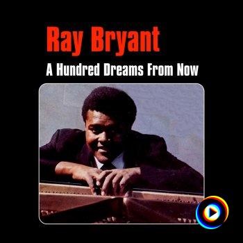 Be-Bop Irishman by Ray Bryant